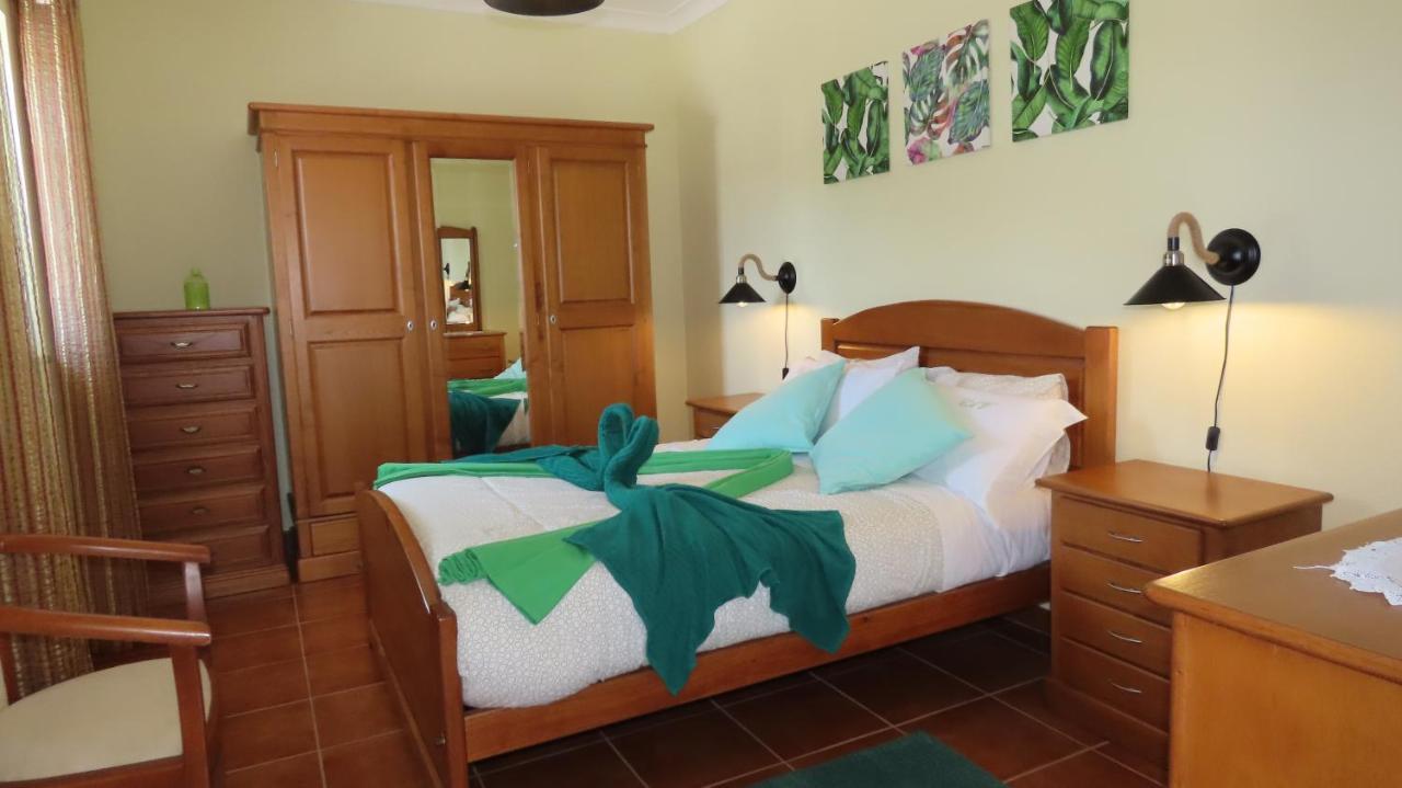 Casa Alem Vila อาร์มามาร์ ภายนอก รูปภาพ
